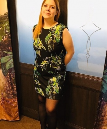 Анкета проститутки Еленочка - Фото, г. Мордино, 37 лет, №396