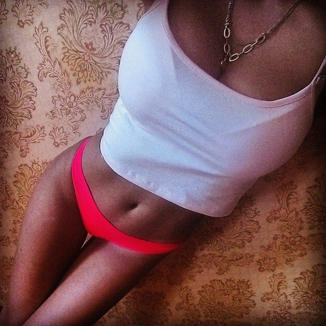 Анкета проститутки Полина - Фото, г. Мордино, 22 года, №17431