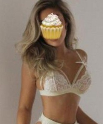 Анкета проститутки Милка - Фото, г. Мордино, 18 лет, №3902