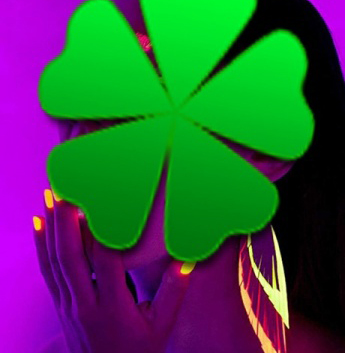 Анкета проститутки Ирина - Фото, г. Мордино, 22 года, №5102