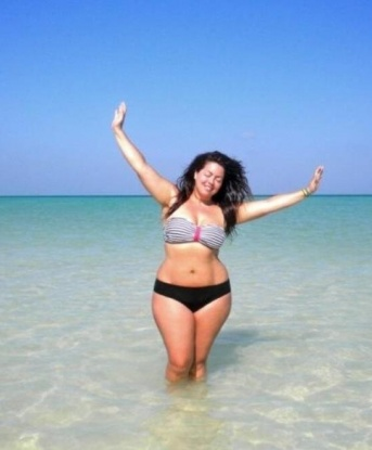 Анкета проститутки Евочка - Фото, г. Мордино, 26 лет, №8822